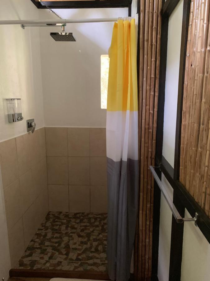Apartment Pequeno Paraiso 1 *